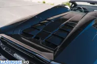 Lamborghini Huracán din 2025 cu 6.950 km - oferta LAM230926 - foto 41