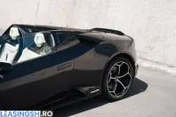 Lamborghini Huracán din 2025 cu 6.950 km - oferta LAM230926 - foto 42