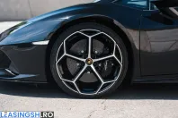 Lamborghini Huracán din 2025 cu 6.950 km - oferta LAM230926 - foto 43