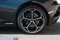 Lamborghini Huracán din 2025 cu 6.950 km - oferta LAM230926 - foto 44
