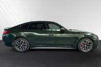 BMW 420d (Seria 4) din 2023 cu 26.350 km - oferta BMW230927 - foto 2