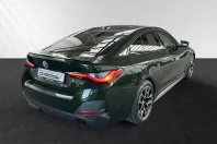 BMW 420d (Seria 4) din 2023 cu 26.350 km - oferta BMW230927 - foto 3