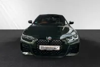 BMW 420d (Seria 4) din 2023 cu 26.350 km - oferta BMW230927 - foto 5