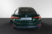 BMW 420d (Seria 4) din 2023 cu 26.350 km - oferta BMW230927 - foto 6