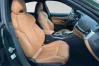 BMW 420d (Seria 4) din 2023 cu 26.350 km - oferta BMW230927 - foto 7
