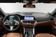BMW 420d (Seria 4) din 2023 cu 26.350 km - oferta BMW230927 - foto 8