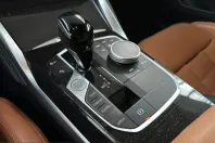 BMW 420d (Seria 4) din 2023 cu 26.350 km - oferta BMW230927 - foto 10