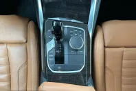 BMW 420d (Seria 4) din 2023 cu 26.350 km - oferta BMW230927 - foto 15