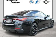 BMW 420d (Seria 4) din 2023 cu 66.300 km - oferta BMW230928 - foto 3