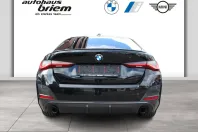 BMW 420d (Seria 4) din 2023 cu 66.300 km - oferta BMW230928 - foto 4