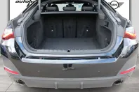 BMW 420d (Seria 4) din 2023 cu 66.300 km - oferta BMW230928 - foto 5