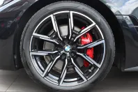 BMW 420d (Seria 4) din 2023 cu 66.300 km - oferta BMW230928 - foto 6