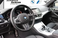 BMW 420d (Seria 4) din 2023 cu 66.300 km - oferta BMW230928 - foto 7
