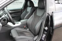 BMW 420d (Seria 4) din 2023 cu 66.300 km - oferta BMW230928 - foto 8