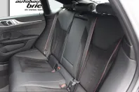 BMW 420d (Seria 4) din 2023 cu 66.300 km - oferta BMW230928 - foto 9