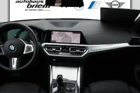 BMW 420d (Seria 4) din 2023 cu 66.300 km - oferta BMW230928 - foto 10