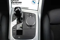 BMW 420d (Seria 4) din 2023 cu 66.300 km - oferta BMW230928 - foto 11