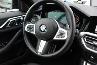 BMW 420d (Seria 4) din 2023 cu 66.300 km - oferta BMW230928 - foto 12