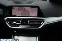 BMW 420d (Seria 4) din 2023 cu 66.300 km - oferta BMW230928 - foto 13