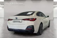 BMW 420d (Seria 4) din 2023 cu 67.418 km - oferta BMW230929 - foto 2