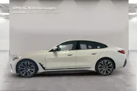 BMW 420d (Seria 4) din 2023 cu 67.418 km - oferta BMW230929 - foto 3