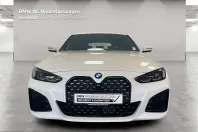 BMW 420d (Seria 4) din 2023 cu 67.418 km - oferta BMW230929 - foto 5