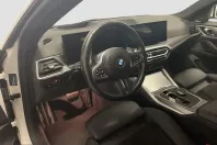 BMW 420d (Seria 4) din 2023 cu 67.418 km - oferta BMW230929 - foto 7
