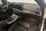 BMW 420d (Seria 4) din 2023 cu 67.418 km - oferta BMW230929 - foto 8