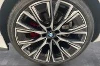 BMW 420d (Seria 4) din 2023 cu 67.418 km - oferta BMW230929 - foto 11