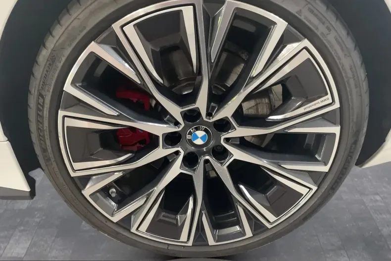 BMW 420d (Seria 4) din 2023 cu 67.418 km - oferta BMW230929 - foto 11