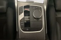 BMW 420d (Seria 4) din 2023 cu 67.418 km - oferta BMW230929 - foto 14