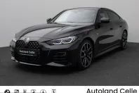 BMW 420d (Seria 4) din 2023 cu 68.119 km - oferta BMW230930 - foto 1