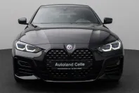 BMW 420d (Seria 4) din 2023 cu 68.119 km - oferta BMW230930 - foto 2