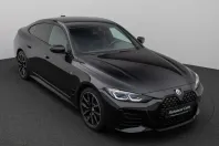BMW 420d (Seria 4) din 2023 cu 68.119 km - oferta BMW230930 - foto 3