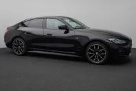 BMW 420d (Seria 4) din 2023 cu 68.119 km - oferta BMW230930 - foto 4