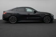 BMW 420d (Seria 4) din 2023 cu 68.119 km - oferta BMW230930 - foto 5
