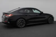 BMW 420d (Seria 4) din 2023 cu 68.119 km - oferta BMW230930 - foto 6