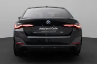 BMW 420d (Seria 4) din 2023 cu 68.119 km - oferta BMW230930 - foto 8