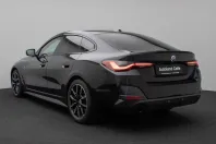 BMW 420d (Seria 4) din 2023 cu 68.119 km - oferta BMW230930 - foto 9