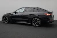 BMW 420d (Seria 4) din 2023 cu 68.119 km - oferta BMW230930 - foto 10