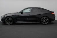 BMW 420d (Seria 4) din 2023 cu 68.119 km - oferta BMW230930 - foto 11