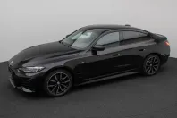 BMW 420d (Seria 4) din 2023 cu 68.119 km - oferta BMW230930 - foto 12