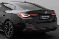 BMW 420d (Seria 4) din 2023 cu 68.119 km - oferta BMW230930 - foto 14
