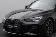 BMW 420d (Seria 4) din 2023 cu 68.119 km - oferta BMW230930 - foto 16