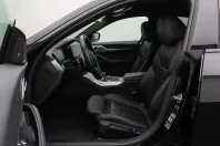 BMW 420d (Seria 4) din 2023 cu 68.119 km - oferta BMW230930 - foto 19