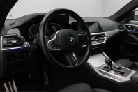 BMW 420d (Seria 4) din 2023 cu 68.119 km - oferta BMW230930 - foto 20