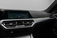 BMW 420d (Seria 4) din 2023 cu 68.119 km - oferta BMW230930 - foto 21