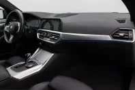 BMW 420d (Seria 4) din 2023 cu 68.119 km - oferta BMW230930 - foto 23