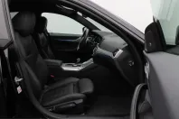 BMW 420d (Seria 4) din 2023 cu 68.119 km - oferta BMW230930 - foto 24