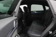 BMW 420d (Seria 4) din 2023 cu 68.119 km - oferta BMW230930 - foto 25